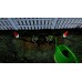 Garden Simulator (Switch), ,